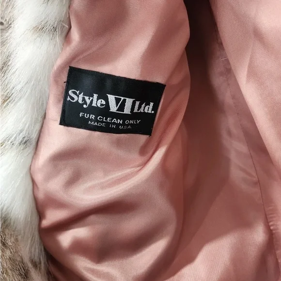 Used as new - Picture 6 of 9